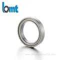 Mini Deep Groove Ball Bearings 608